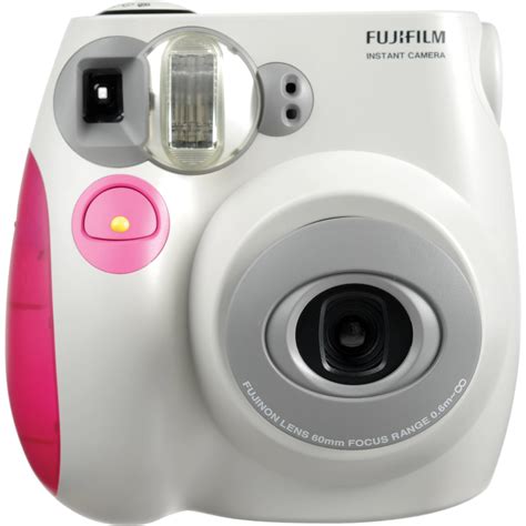 7 . . Instax mini 7 clicking noise